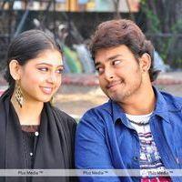 Tanish New Movie On Location - Stills | Picture 119688